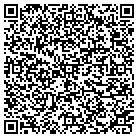 QR code with Muse School of Music contacts