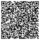 QR code with Nordale Music contacts