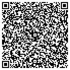 QR code with Northern Susitna Institute contacts
