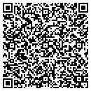 QR code with Pmp Training Anchorage contacts