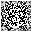 QR code with Prp For Education contacts