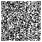 QR code with Ravens Wing Educational contacts