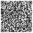 QR code with Recovery Education Centers Of Alaska contacts