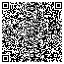 QR code with Ridgway Heather K contacts