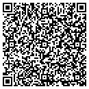 QR code with Scott Fergusson contacts