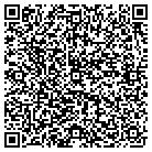 QR code with Swim Like A Fish Foundation contacts