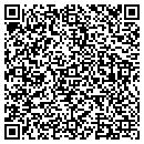 QR code with Vicki Rayburn Music contacts