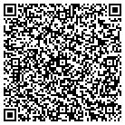 QR code with Watershed Charter School contacts