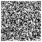 QR code with St Andrews Episcopal Middle contacts