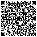 QR code with Wollux Co contacts