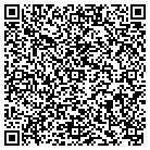 QR code with Nelson Lagoon Council contacts