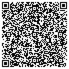 QR code with Petro Express Car Wash & Gas contacts