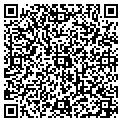 QR code with A Z Learning Center contacts