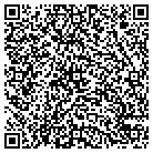 QR code with Batesville Preschool Uaccb contacts