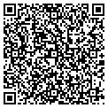 QR code with Bpa Inc contacts
