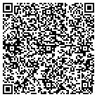 QR code with Brier Patch Christian Early Learning Center contacts