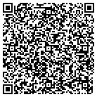 QR code with Bright Horizons Academy contacts
