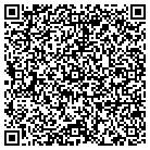 QR code with Bright Start Learning Center contacts