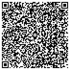 QR code with Butterfly Community Ministries, Inc contacts