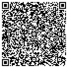 QR code with Candy's Apples Learning Center contacts