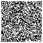 QR code with Center For Education Reform contacts