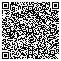 QR code with Christine C Fritts contacts