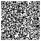 QR code with Creative Minds Learning Acad contacts