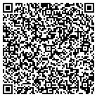 QR code with Delta Area Health Education contacts