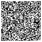 QR code with Disability Services contacts