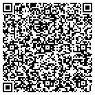QR code with Distance Learning Center contacts