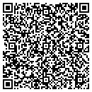 QR code with Dynasty Dance Academy contacts