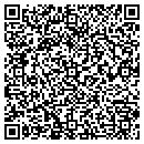 QR code with Esol /Migrant Education Office contacts