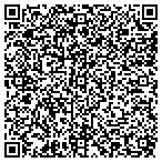 QR code with E-Stem Elementary Public Charter contacts