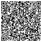 QR code with E-Stem High Public Charter Sch contacts