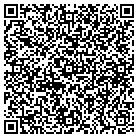 QR code with E-Stem Middle Public Charter contacts