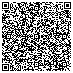 QR code with Fairfield Bay Cmnty Educ Center contacts