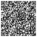 QR code with Father Ed Graves contacts