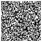 QR code with Forrest City Public Schools contacts