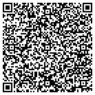 QR code with Fusion Dance Academy contacts