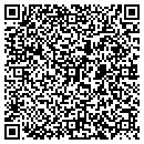 QR code with Garage Coke Fund contacts