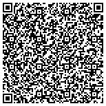 QR code with Good Health And Wellness Educational And Research Center Inc contacts