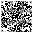 QR code with Happy's Kids Learning Center contacts