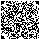 QR code with Harmony Training Center LLC contacts