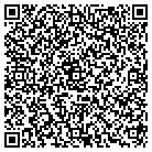 QR code with Harrison School District No 1 contacts