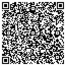 QR code with House Mma Academy contacts