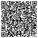 QR code with Impact Education contacts