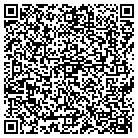 QR code with Impact Gymnastics & Sports Academy contacts