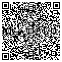 QR code with Jamie Lipton contacts