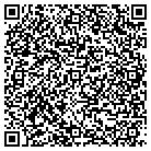 QR code with Kids Unlimited Learning Academy contacts
