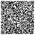 QR code with Kidz Country Early Educ contacts